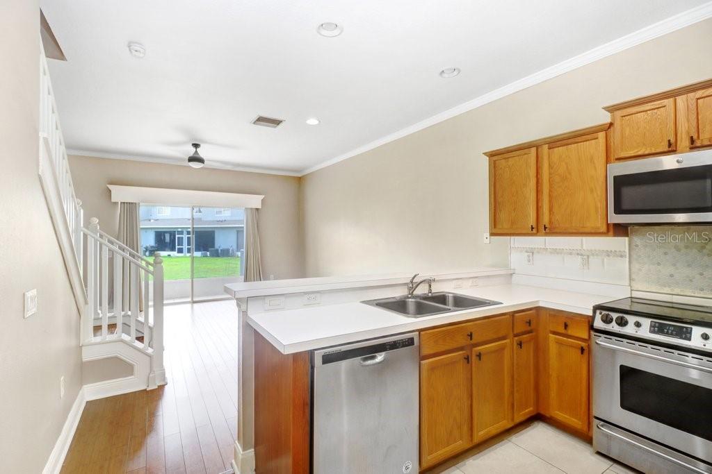 12635 KINGS CROSSING DR