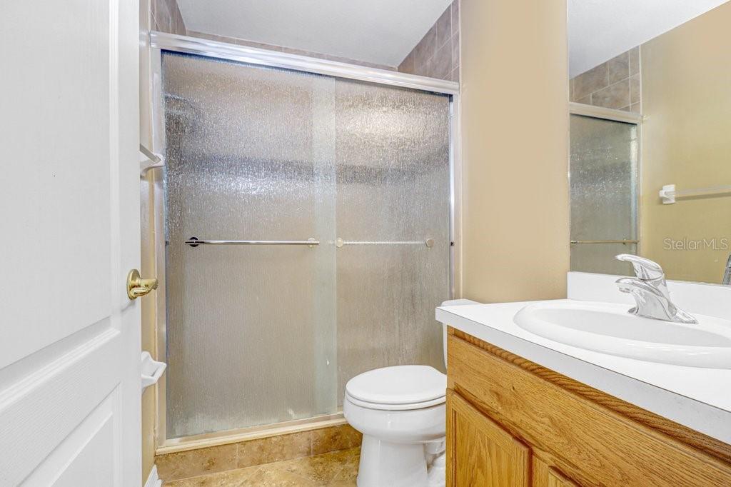 12635 KINGS CROSSING DR