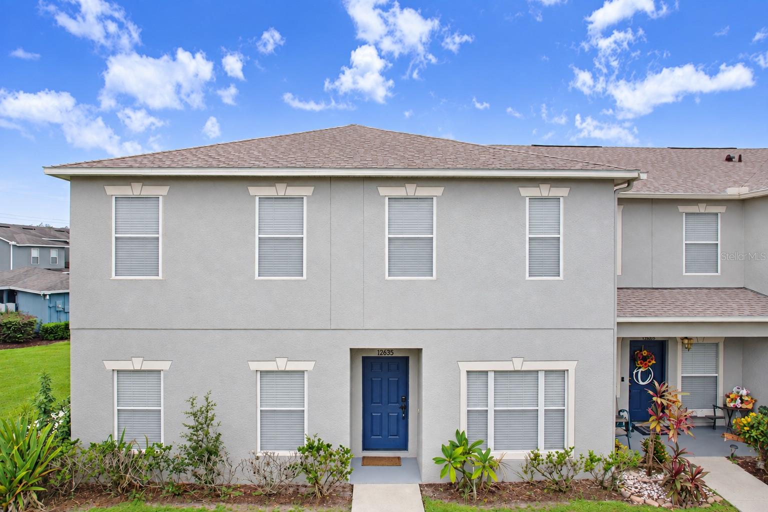 12635 KINGS CROSSING DR