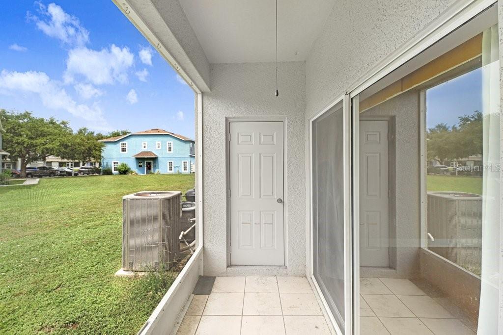 12635 KINGS CROSSING DR