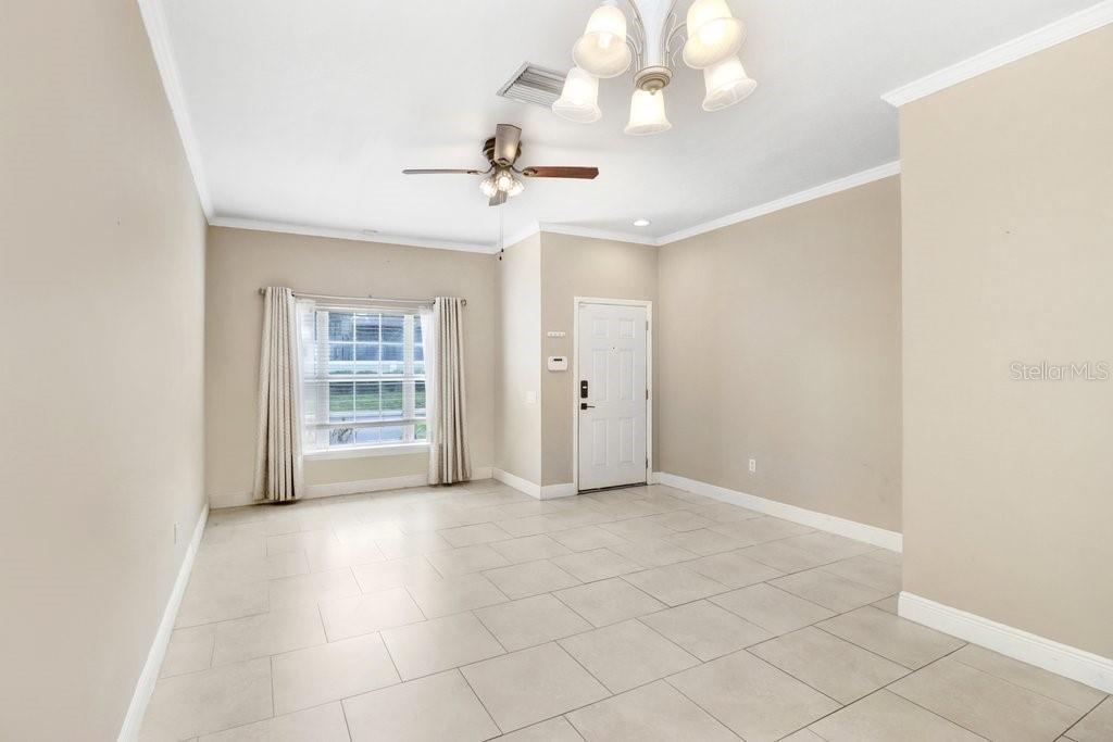 12635 KINGS CROSSING DR