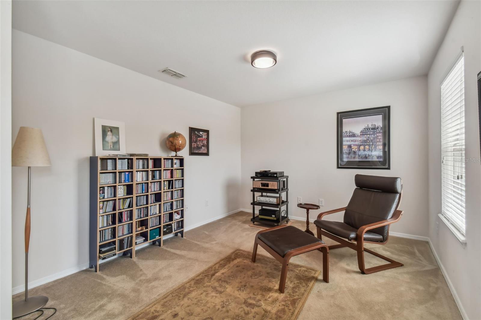 8636 TURNSTONE SHORE LN