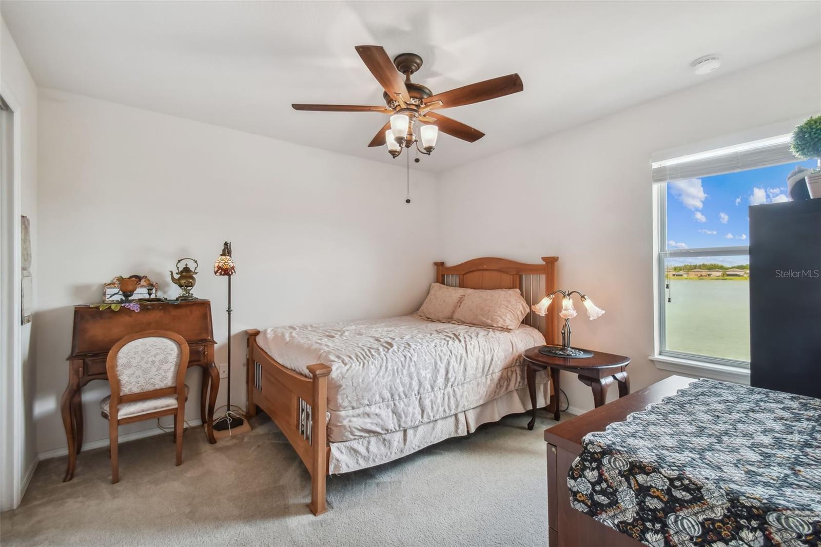 8636 TURNSTONE SHORE LN