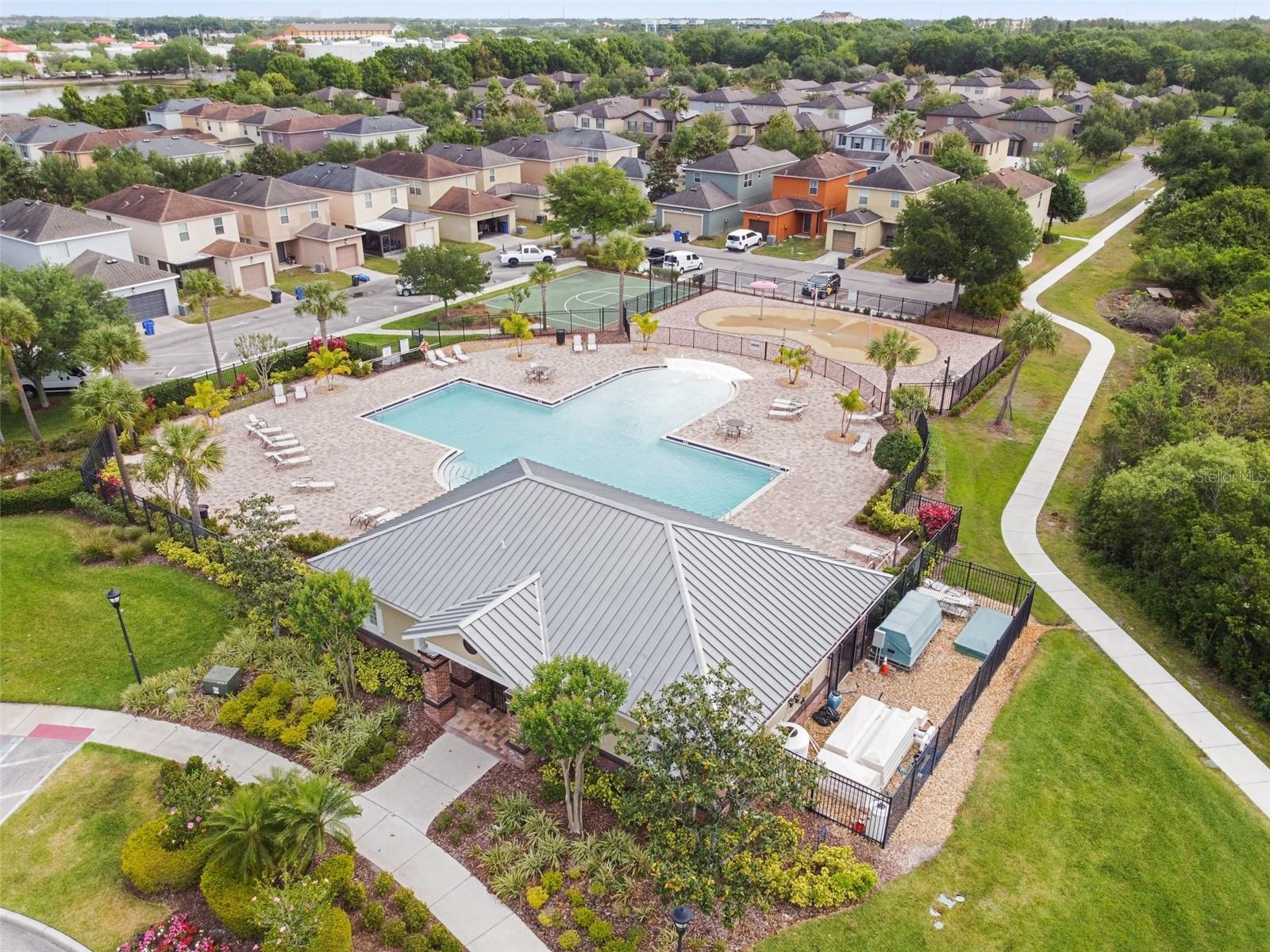 8636 TURNSTONE SHORE LN