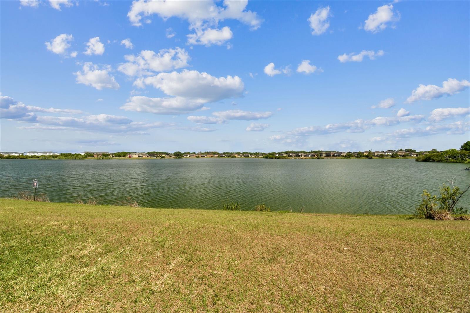 8636 TURNSTONE SHORE LN