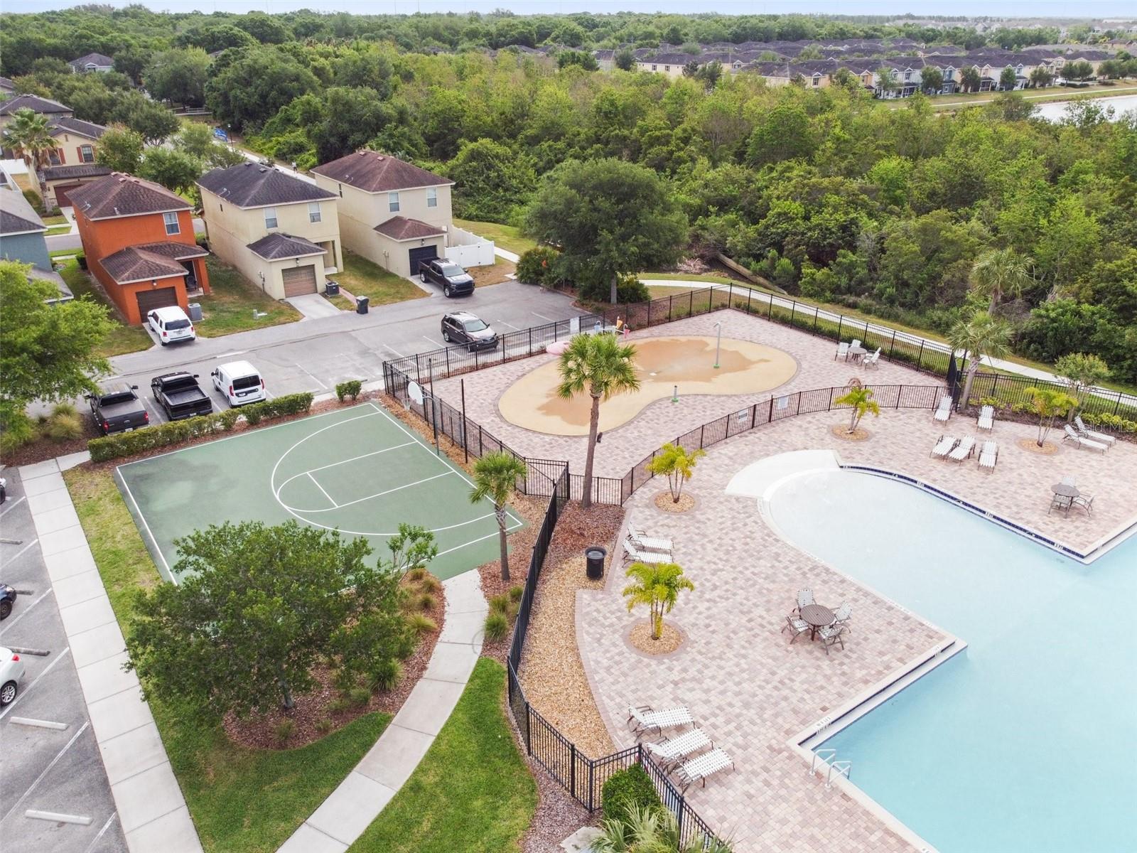 8636 TURNSTONE SHORE LN