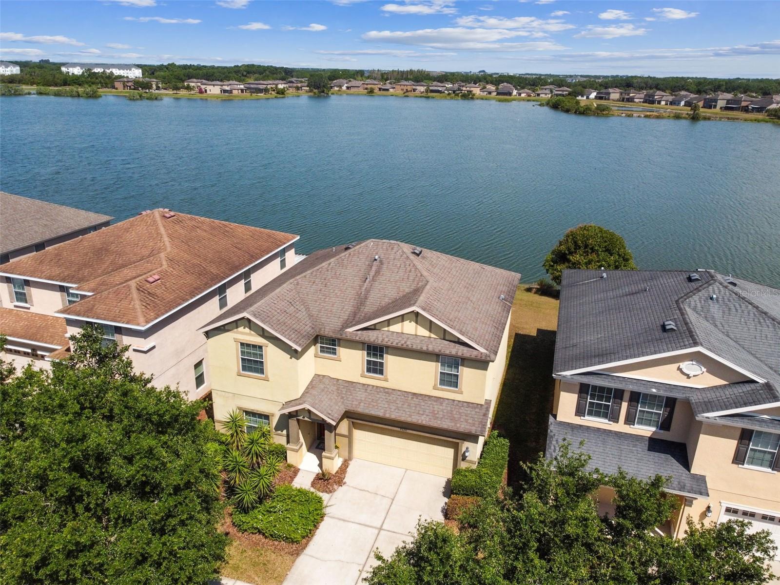 8636 TURNSTONE SHORE LN