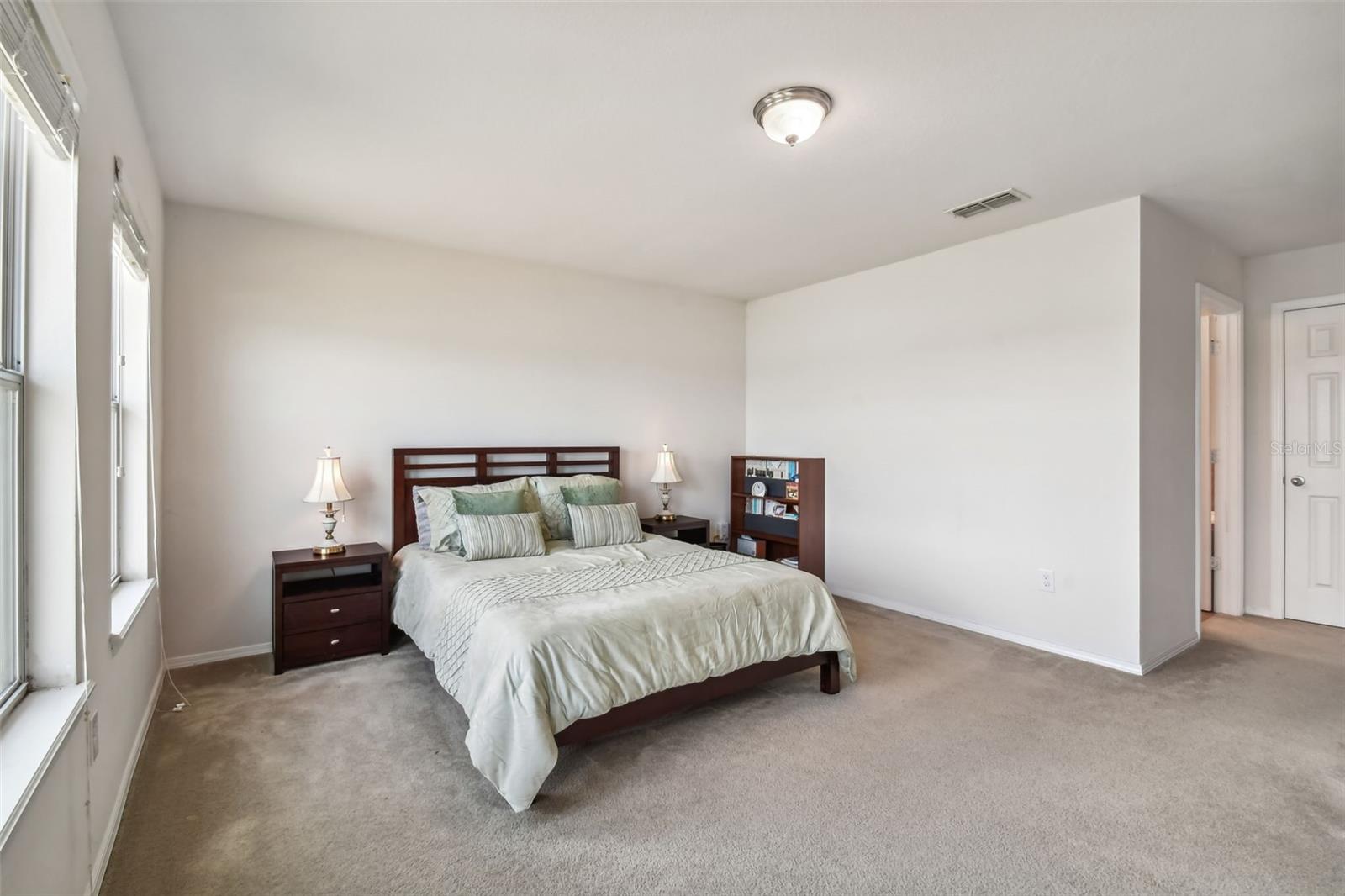 8636 TURNSTONE SHORE LN