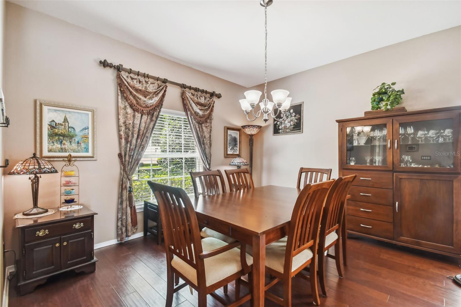 8636 TURNSTONE SHORE LN