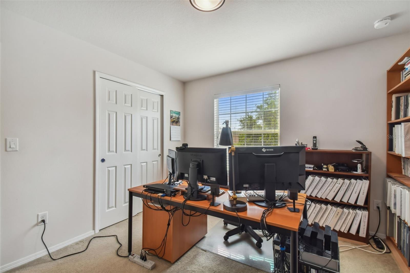 8636 TURNSTONE SHORE LN