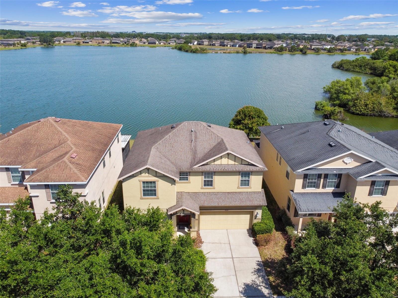 8636 TURNSTONE SHORE LN