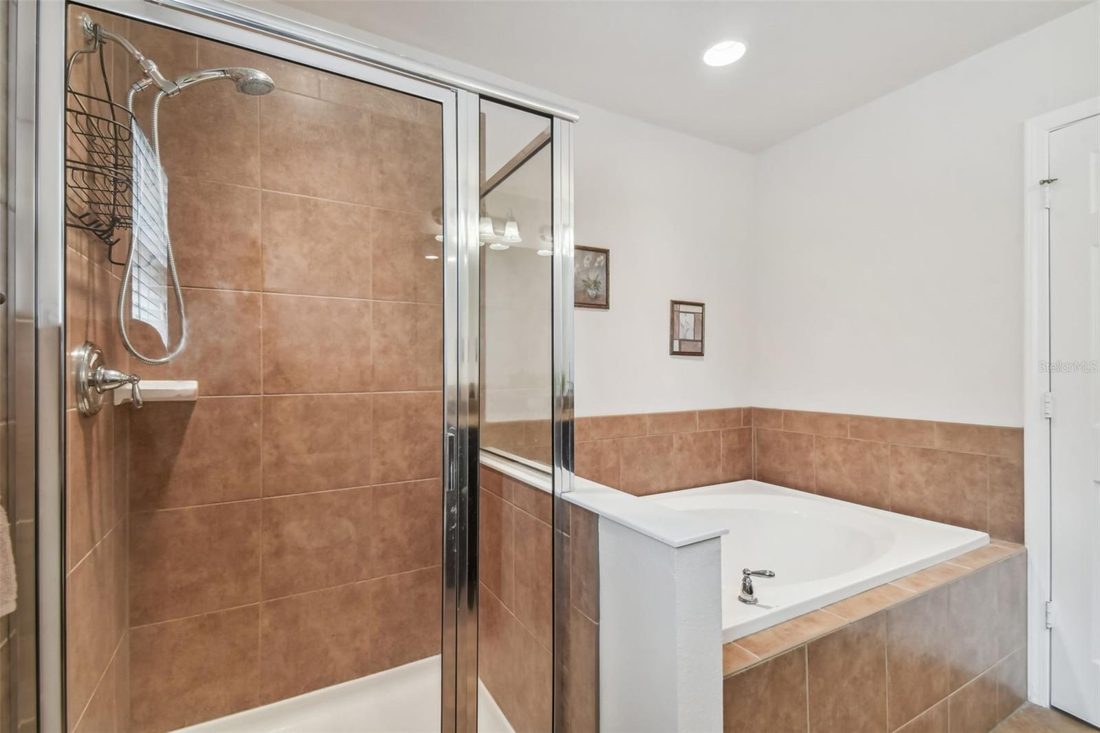 8636 TURNSTONE SHORE LN