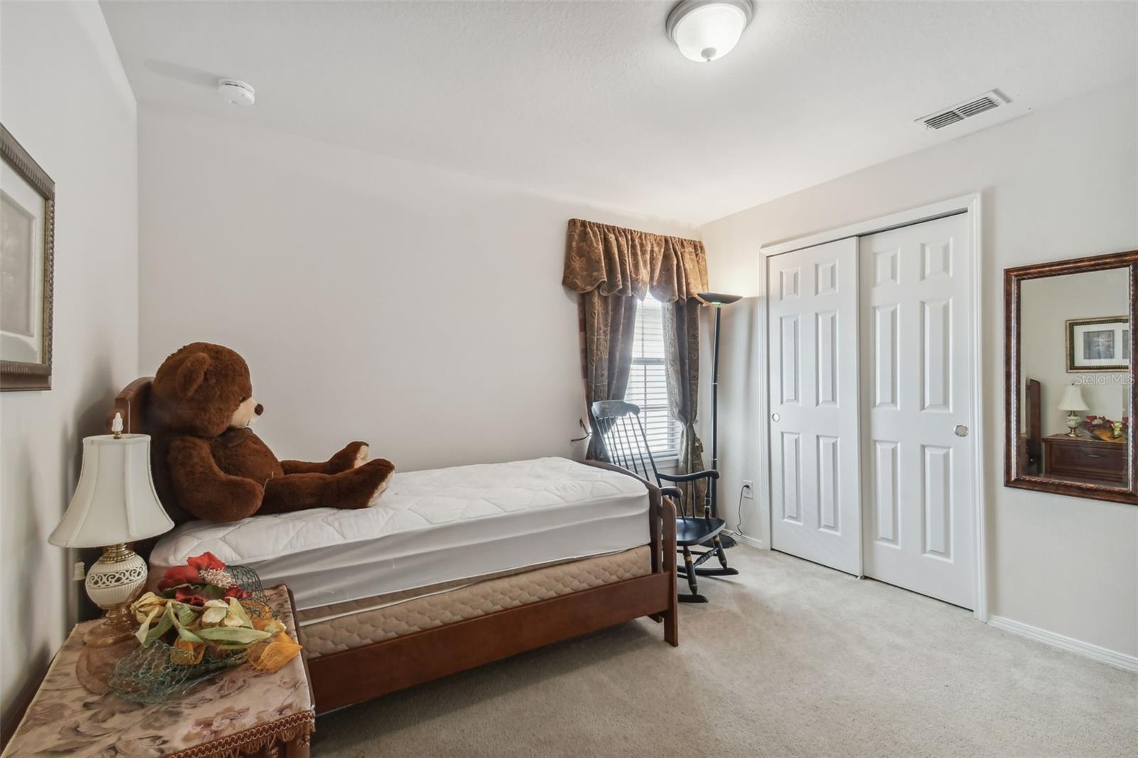 8636 TURNSTONE SHORE LN