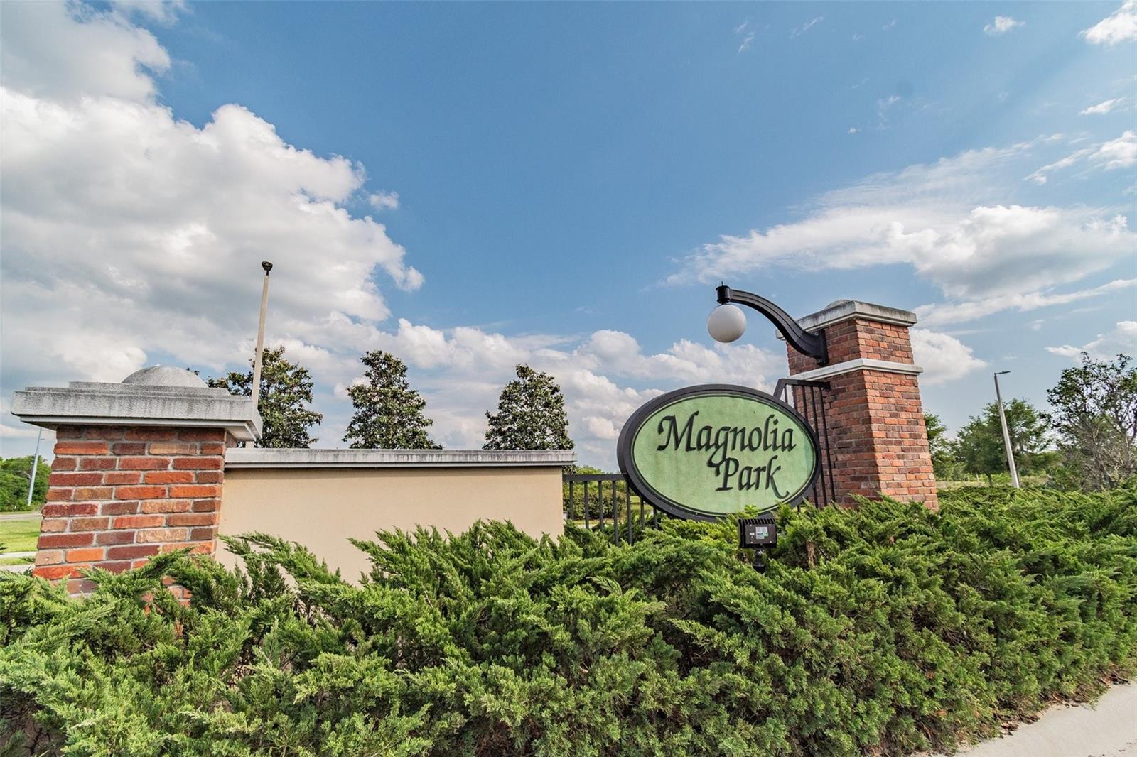 8636 TURNSTONE SHORE LN