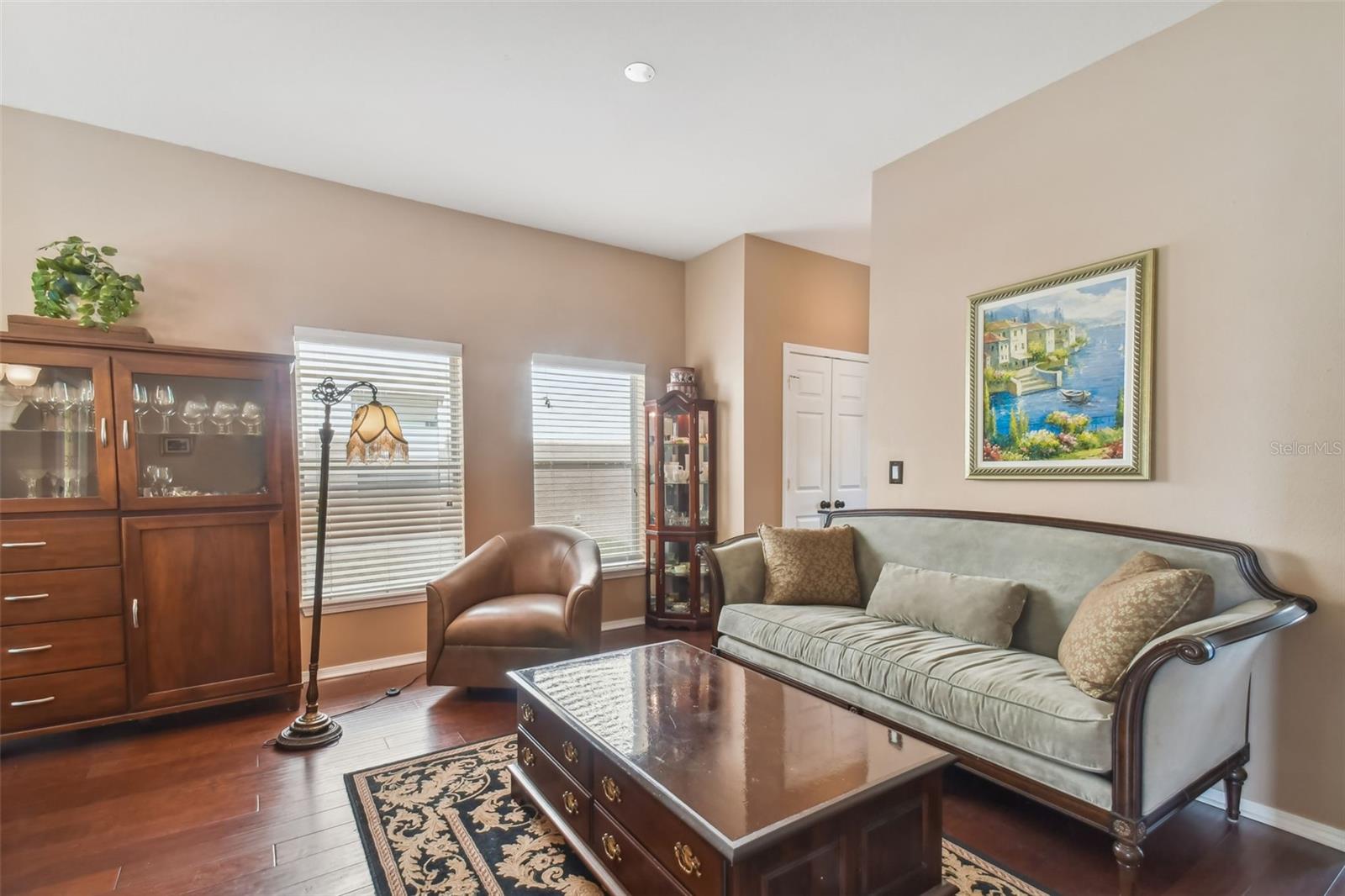 8636 TURNSTONE SHORE LN