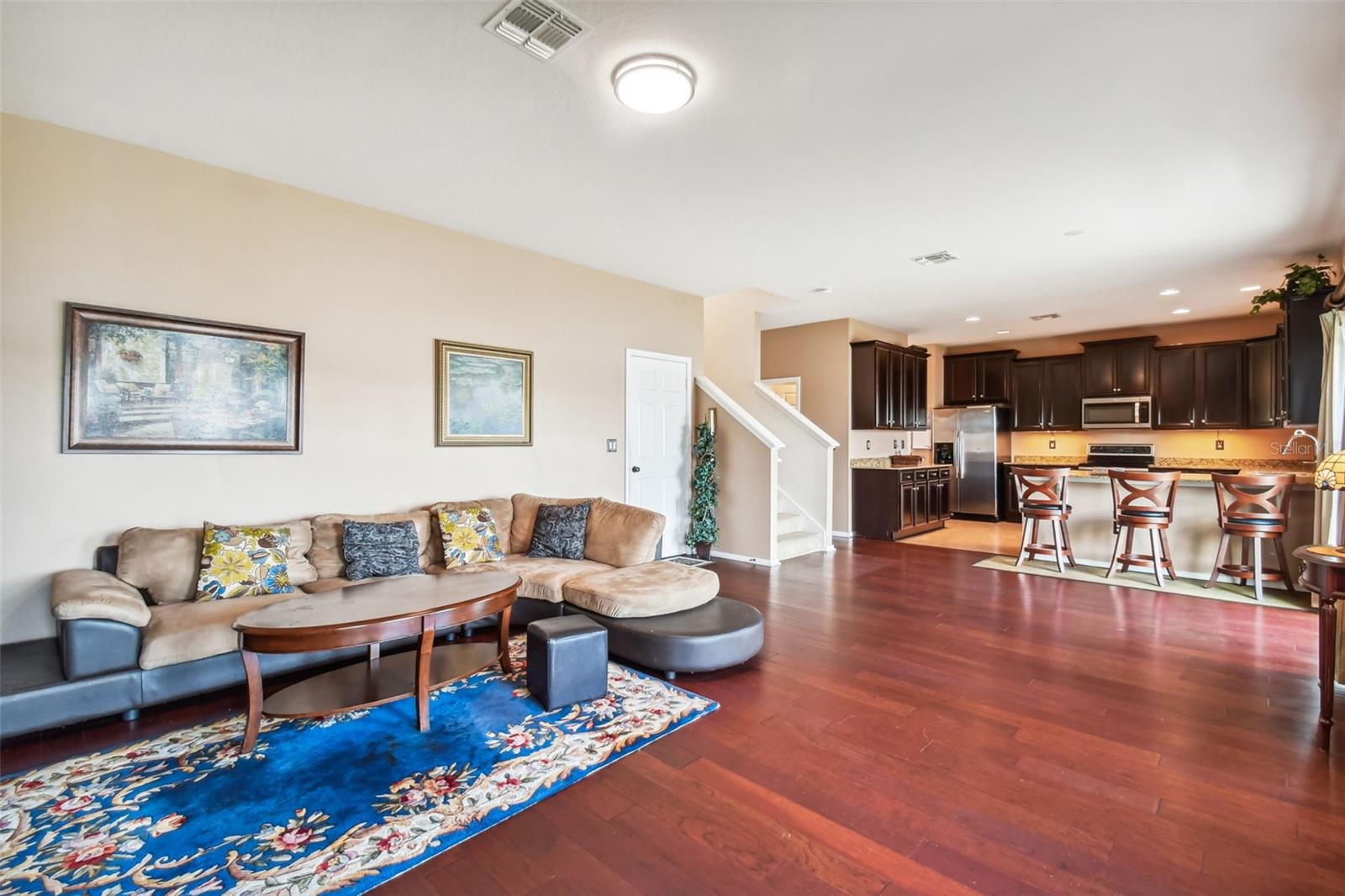 8636 TURNSTONE SHORE LN