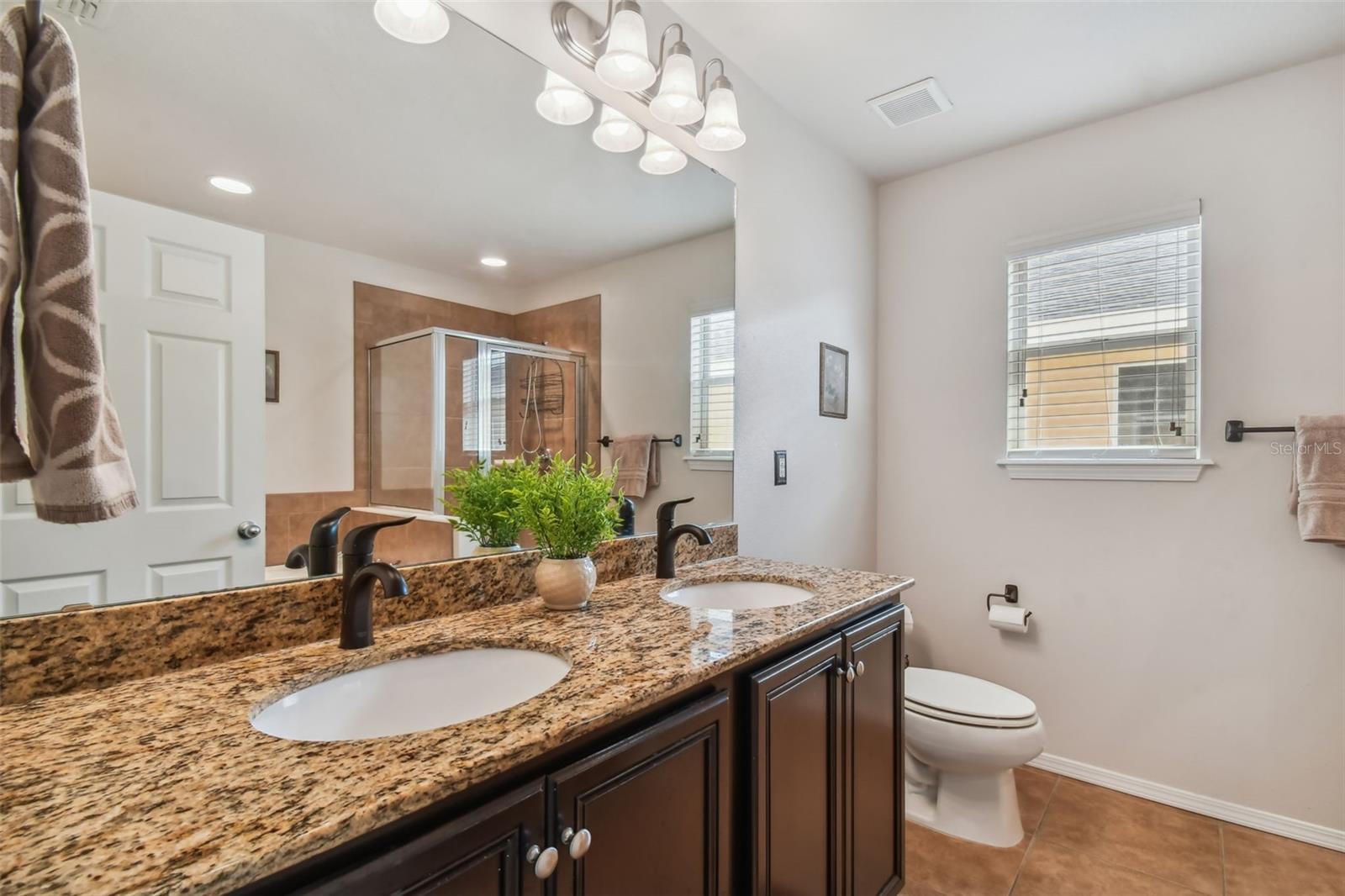 8636 TURNSTONE SHORE LN