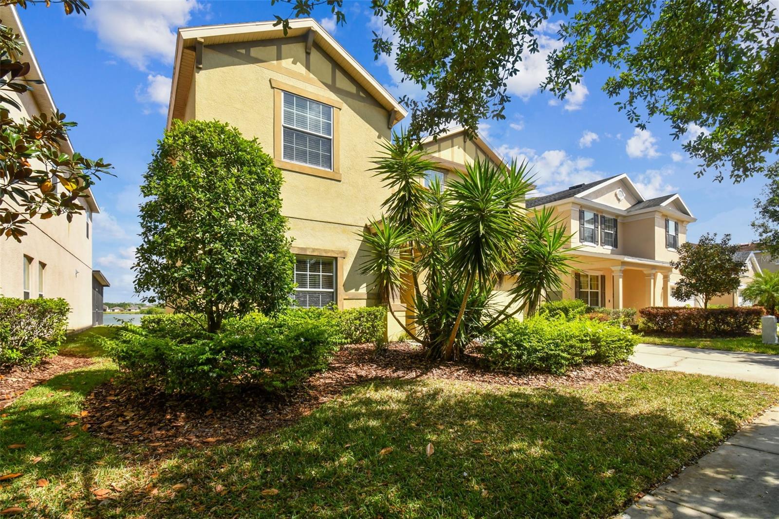 8636 TURNSTONE SHORE LN