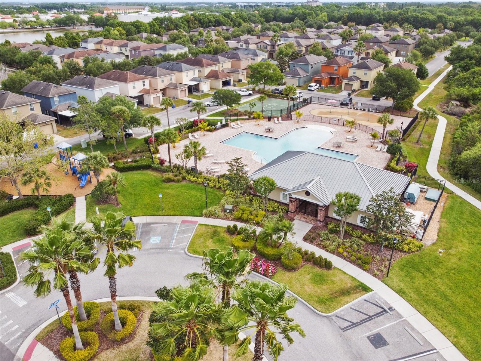 8636 TURNSTONE SHORE LN