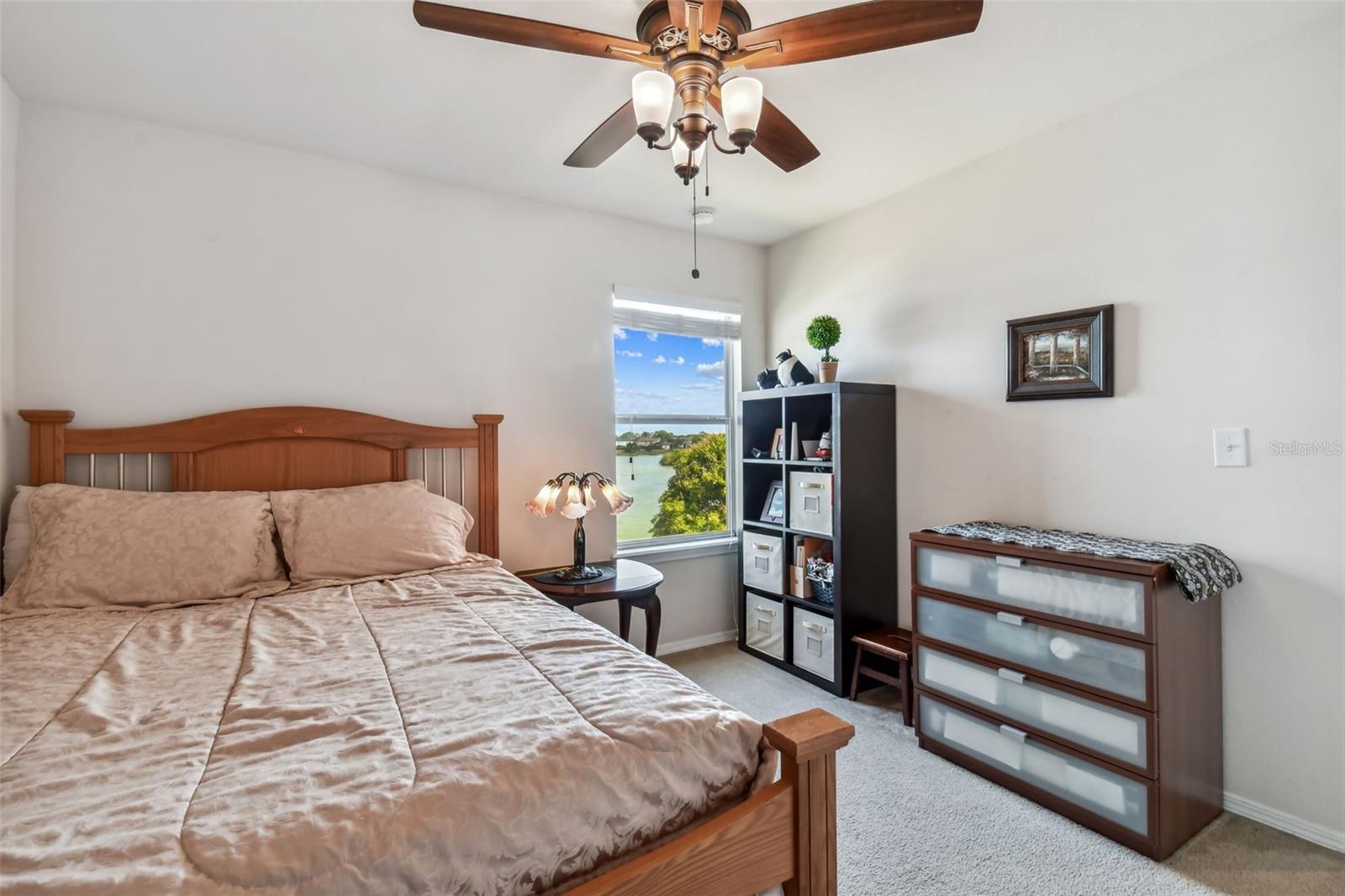 8636 TURNSTONE SHORE LN