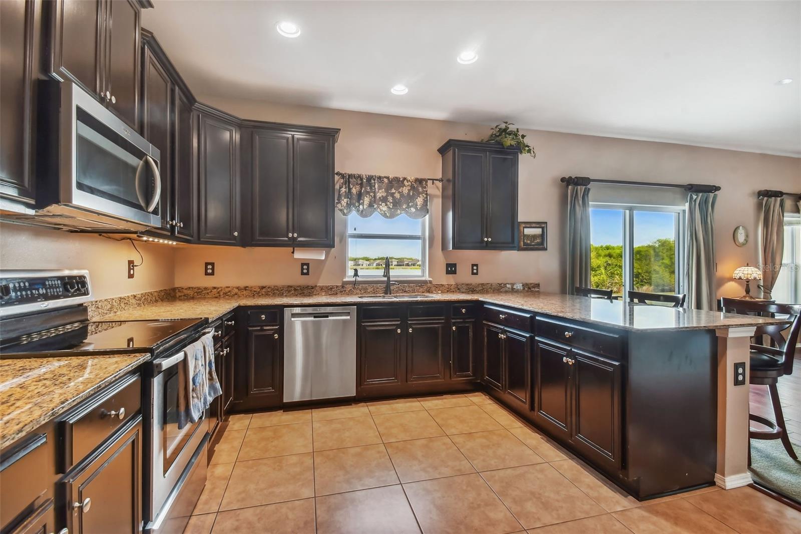 8636 TURNSTONE SHORE LN