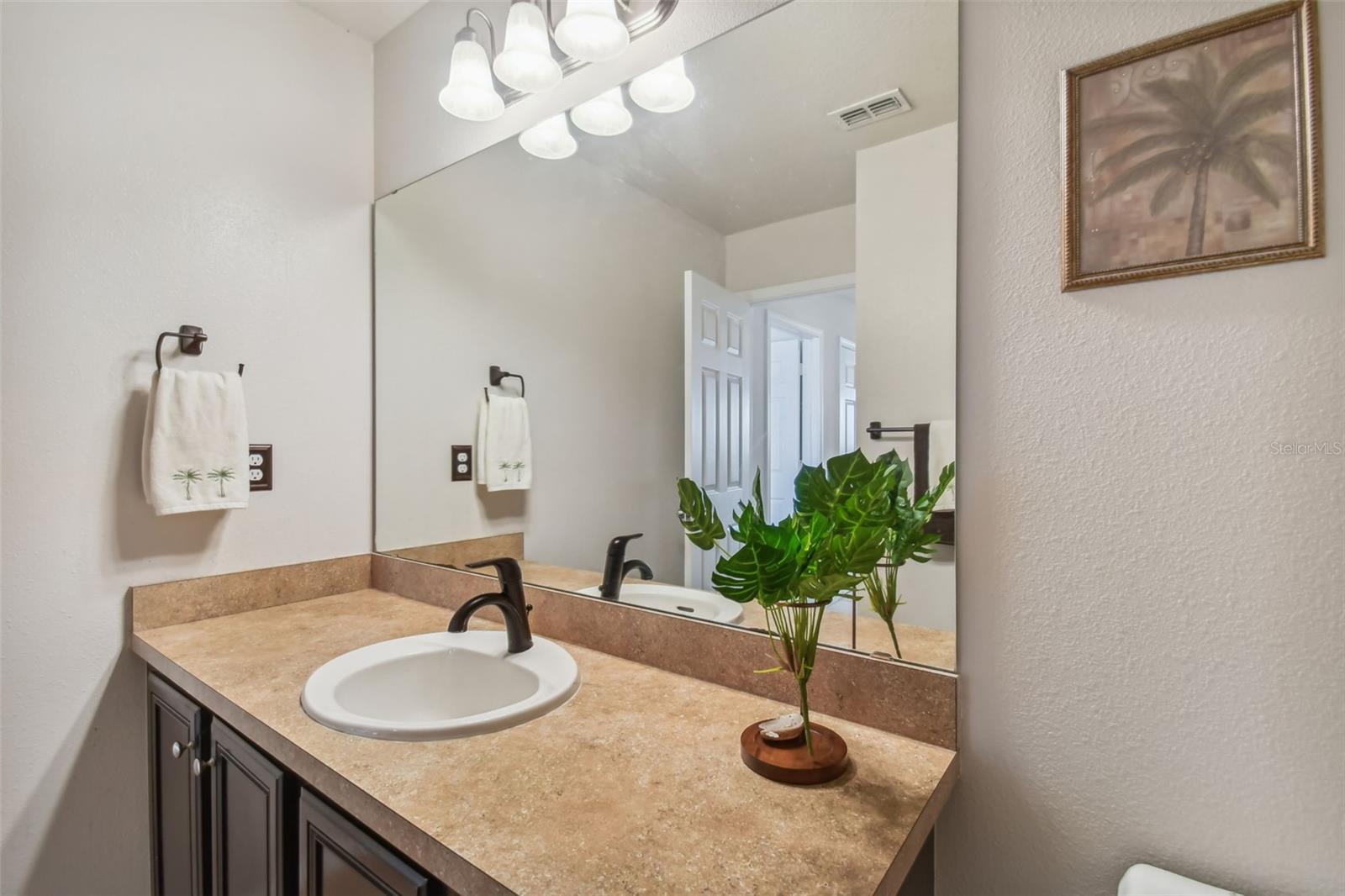 8636 TURNSTONE SHORE LN