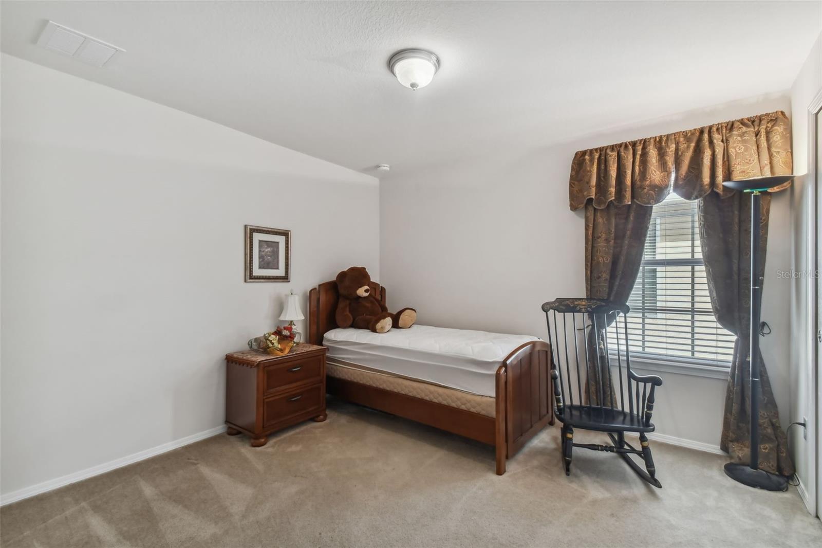 8636 TURNSTONE SHORE LN