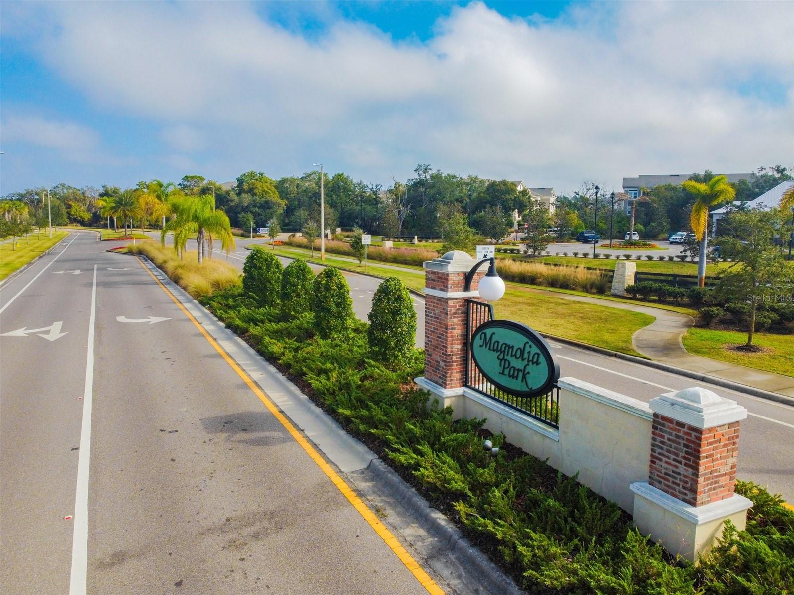 8636 TURNSTONE SHORE LN