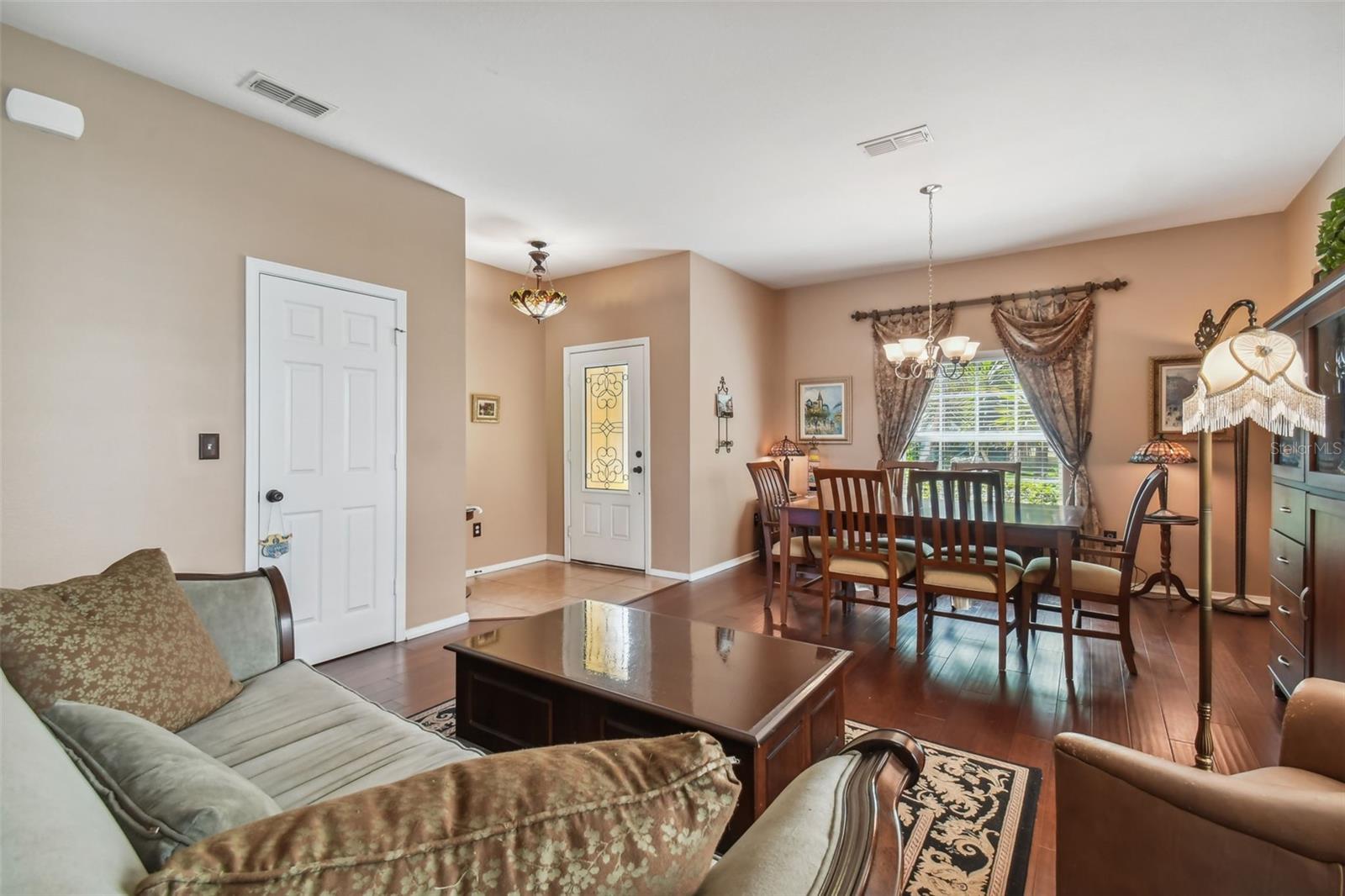 8636 TURNSTONE SHORE LN