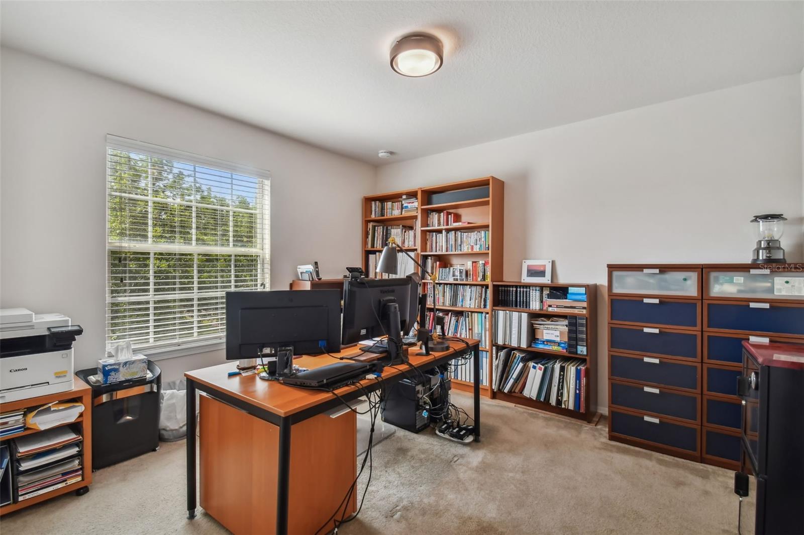 8636 TURNSTONE SHORE LN