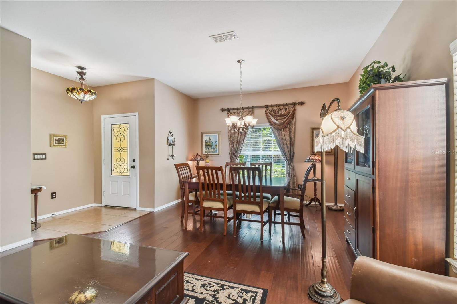 8636 TURNSTONE SHORE LN