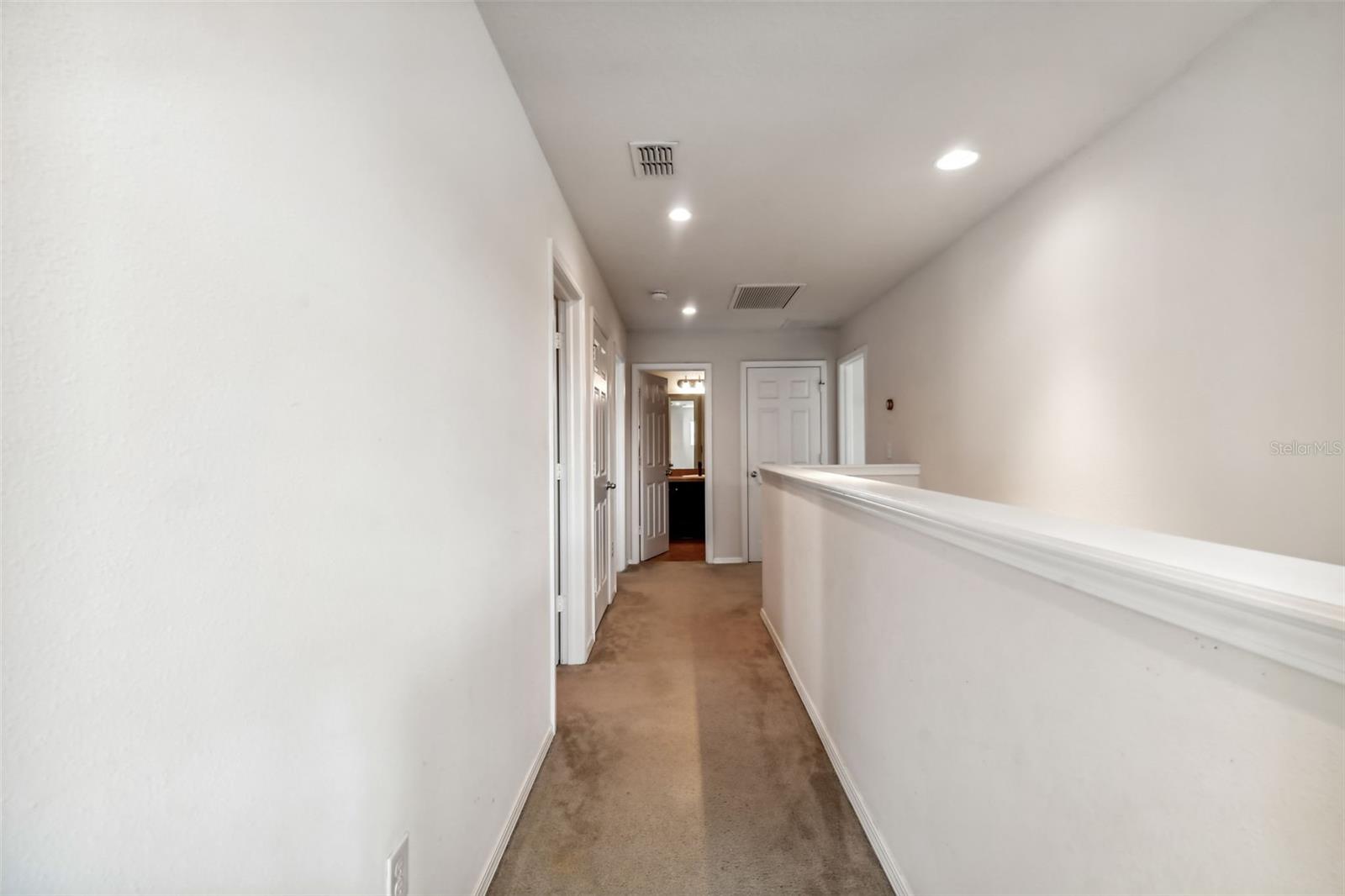 8636 TURNSTONE SHORE LN