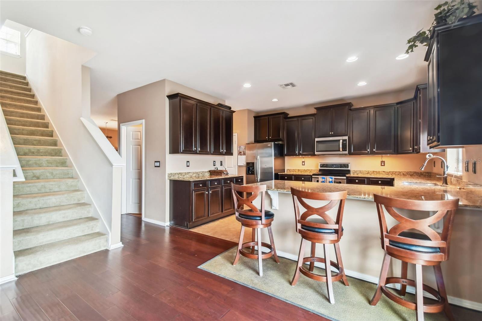 8636 TURNSTONE SHORE LN