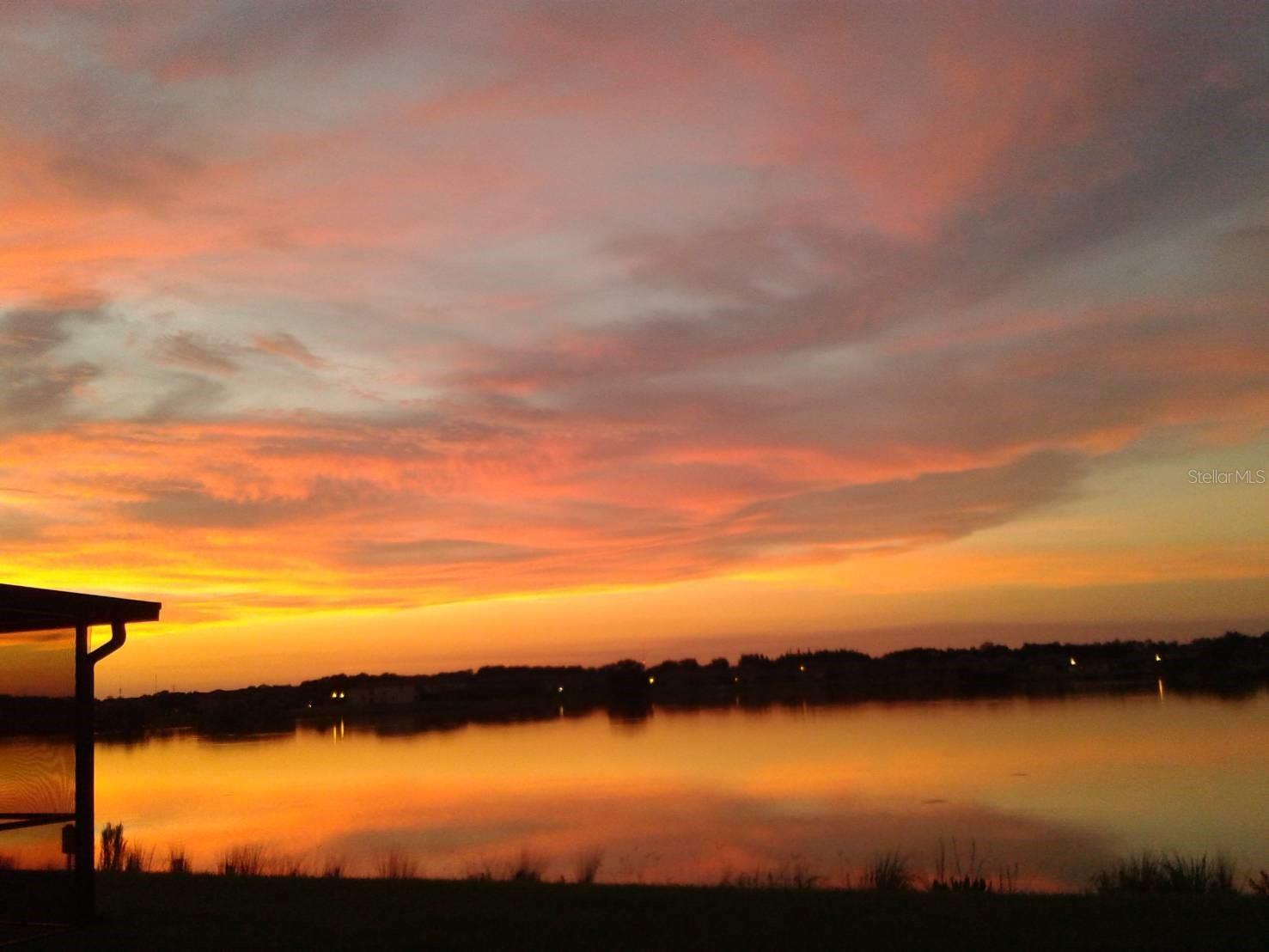 8636 TURNSTONE SHORE LN