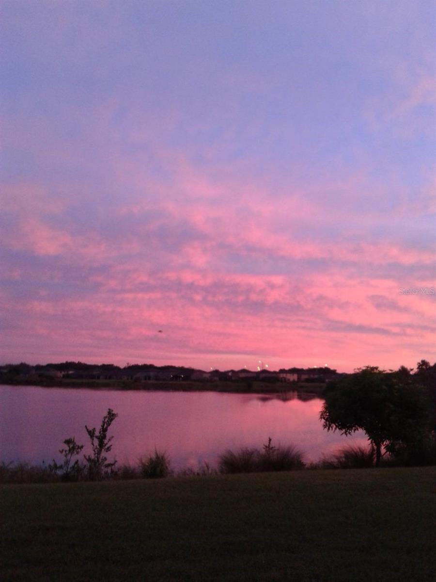 8636 TURNSTONE SHORE LN