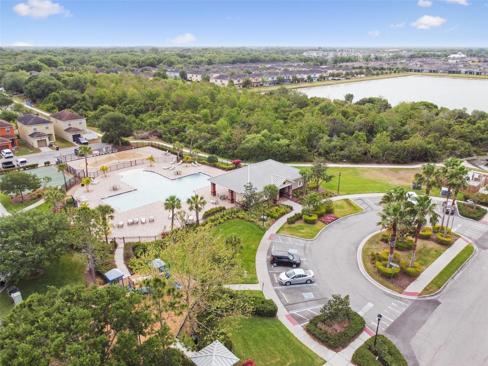 8636 TURNSTONE SHORE LN