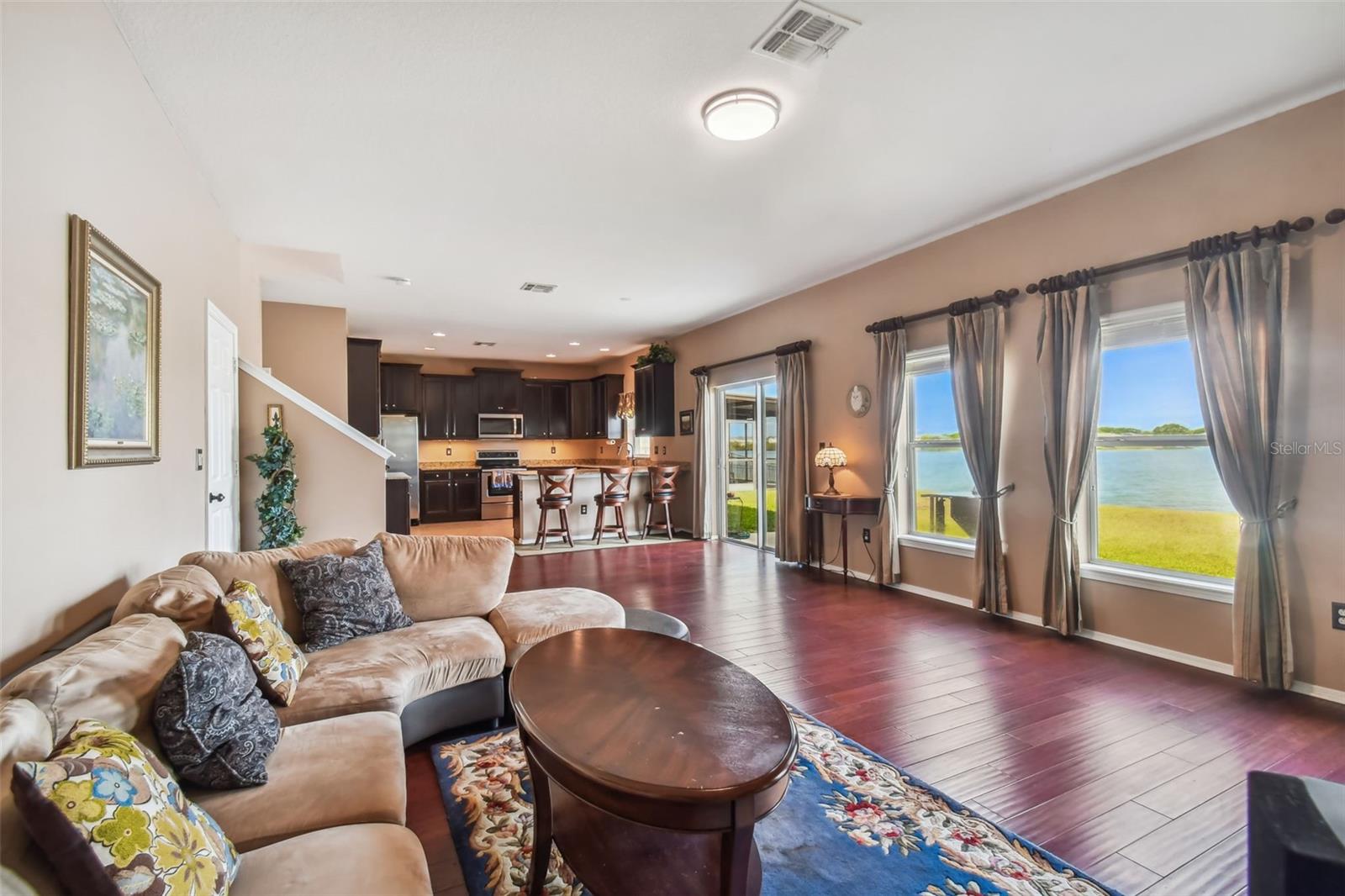 8636 TURNSTONE SHORE LN