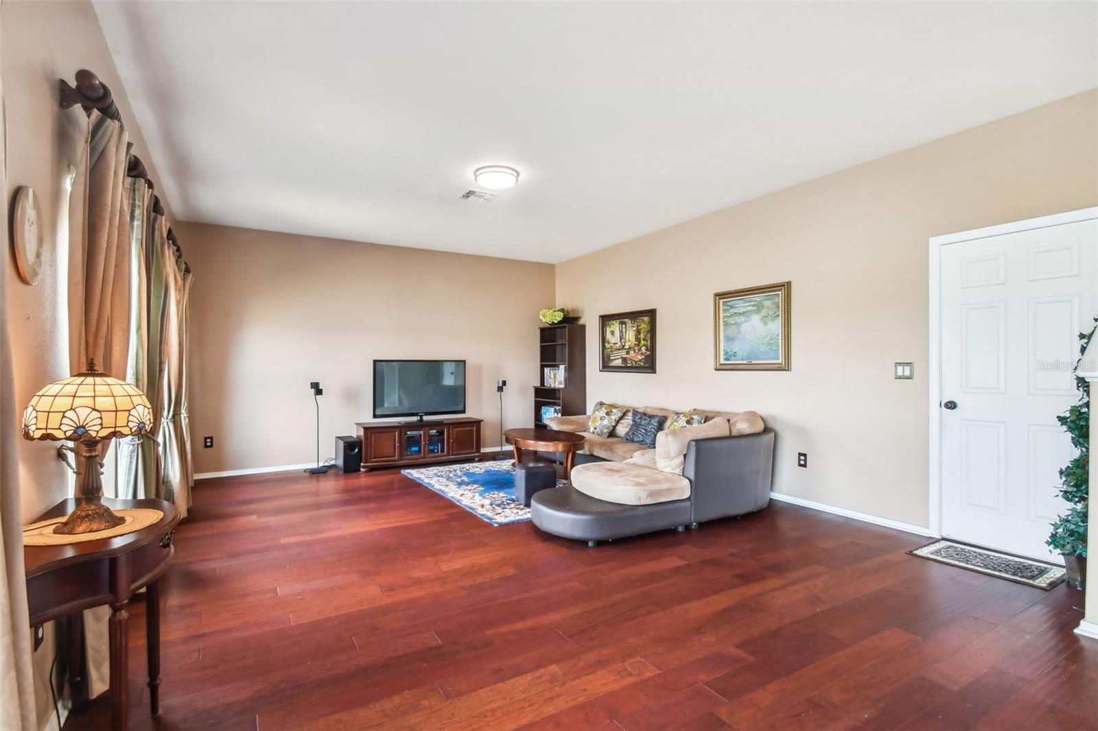 8636 TURNSTONE SHORE LN