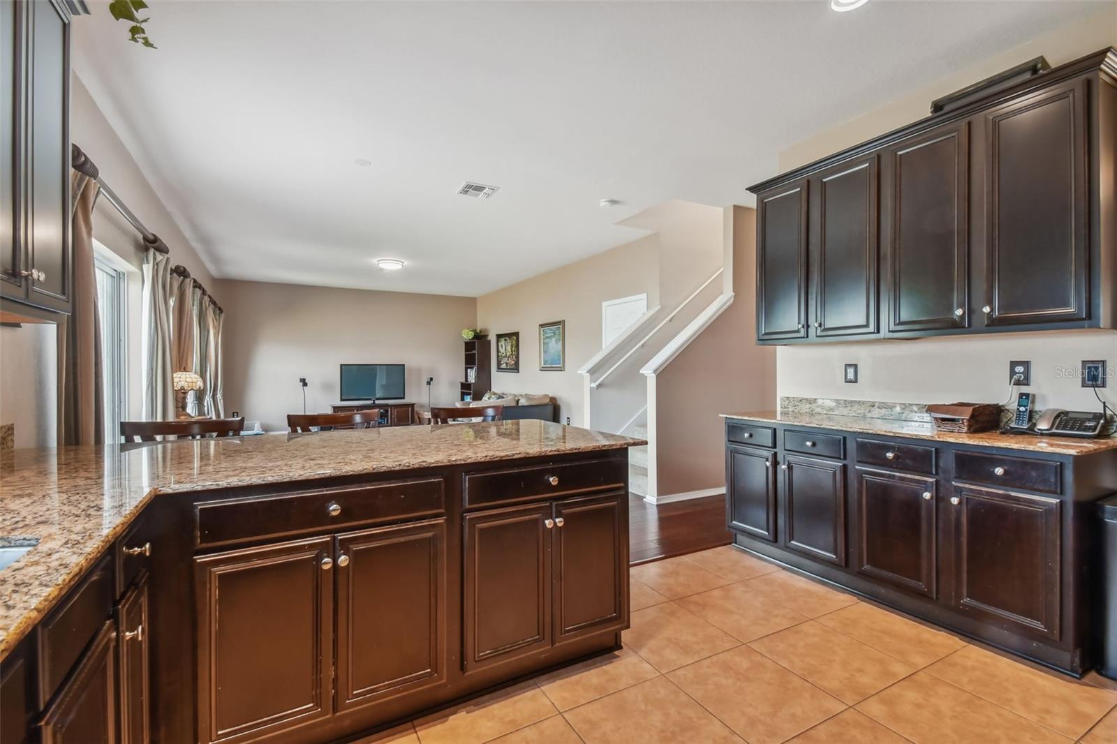 8636 TURNSTONE SHORE LN