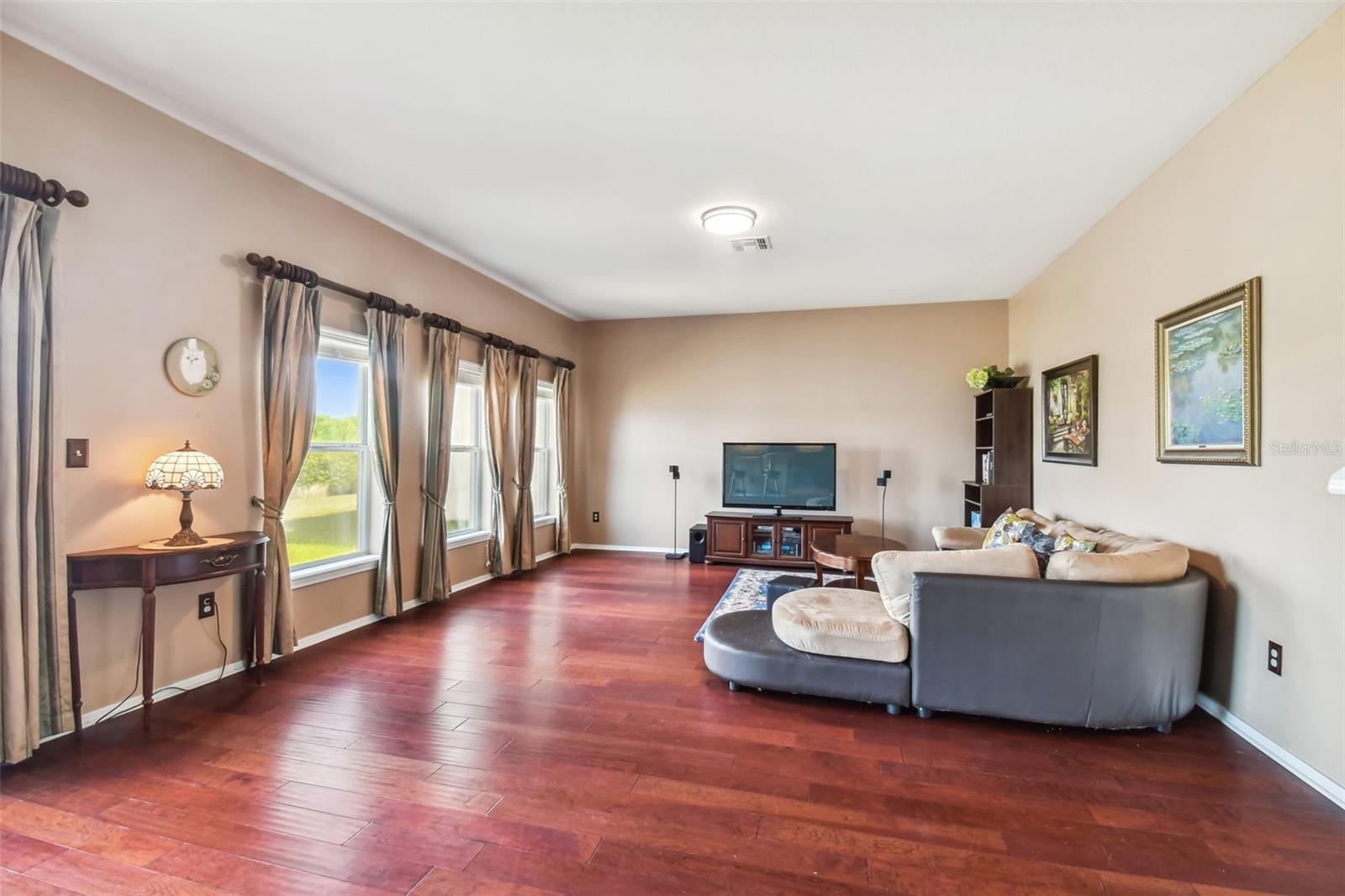 8636 TURNSTONE SHORE LN