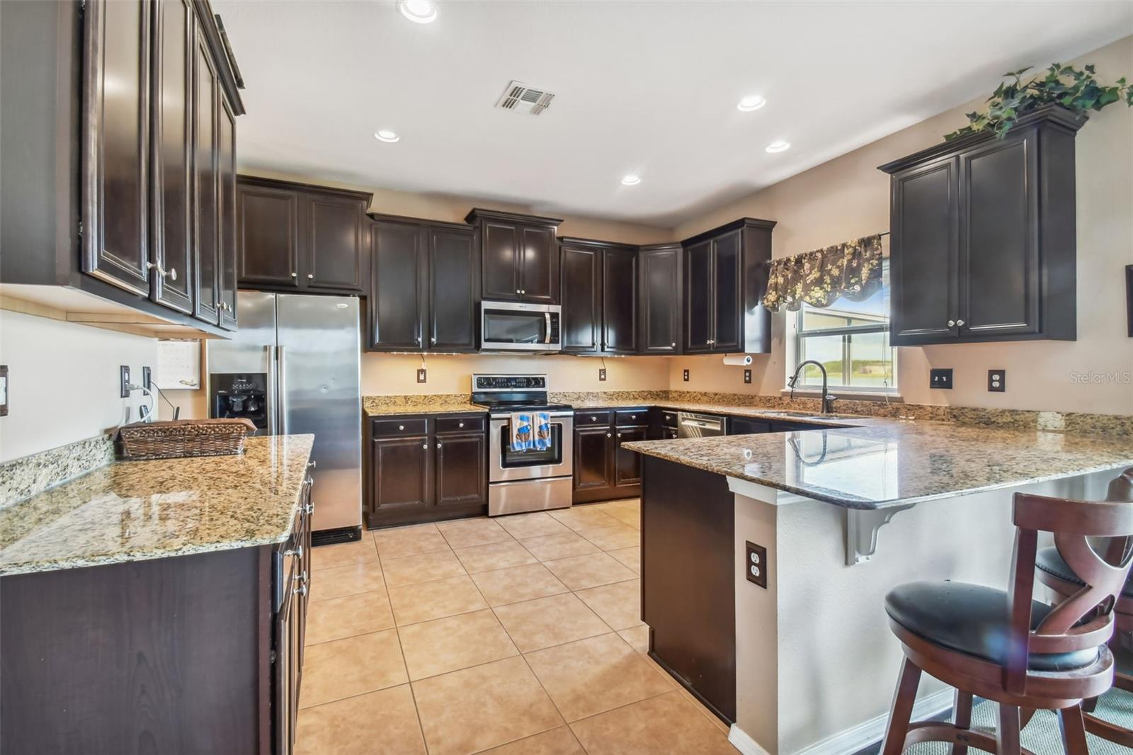 8636 TURNSTONE SHORE LN