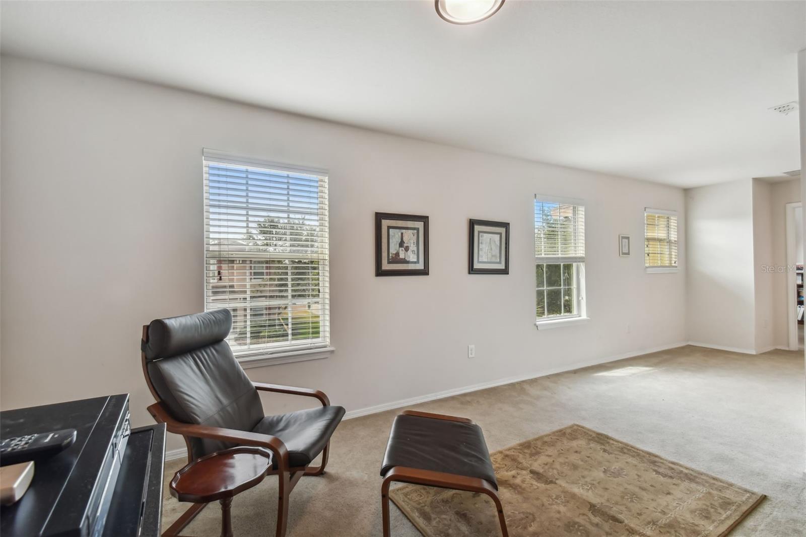 8636 TURNSTONE SHORE LN