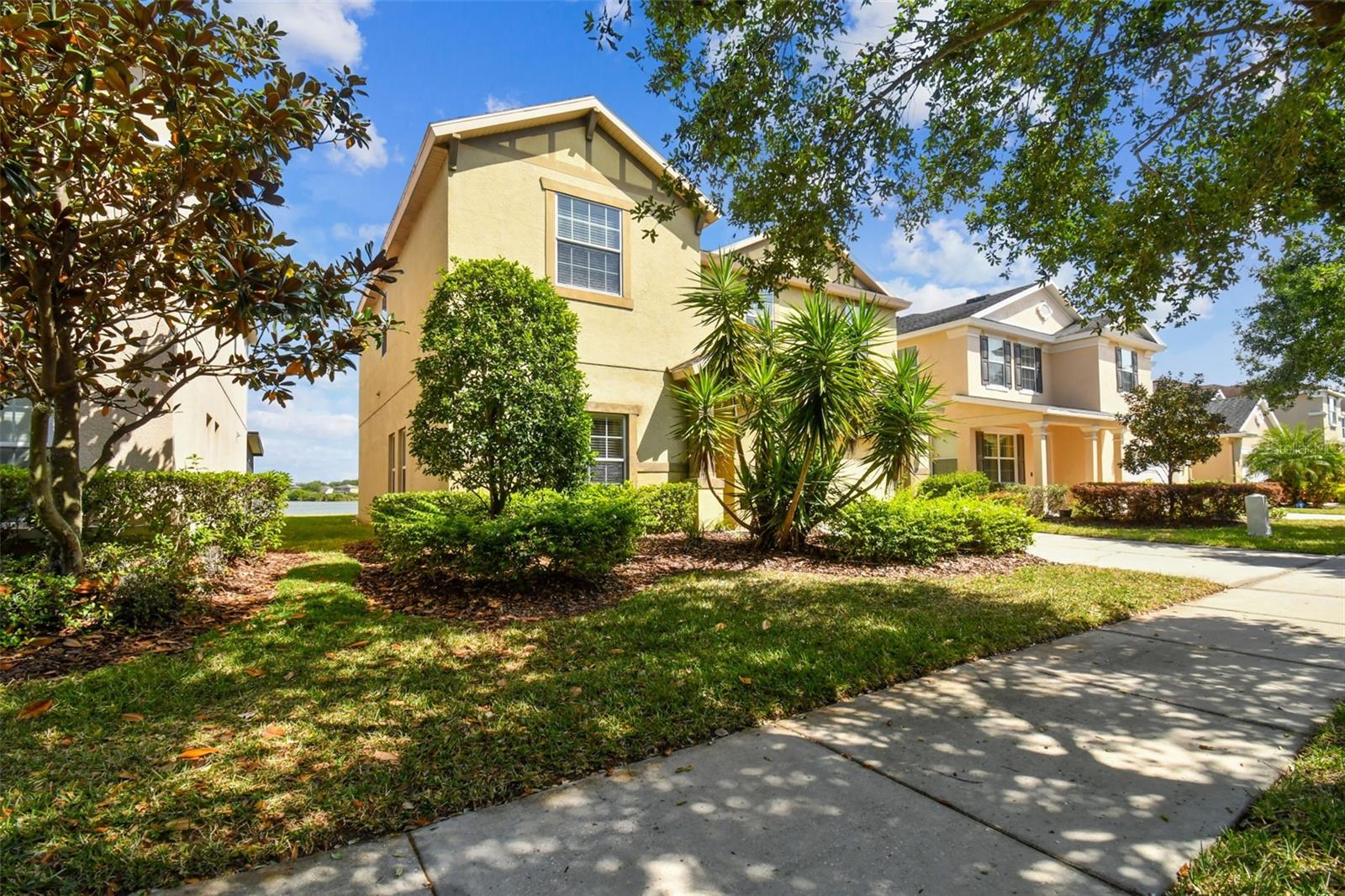 8636 TURNSTONE SHORE LN