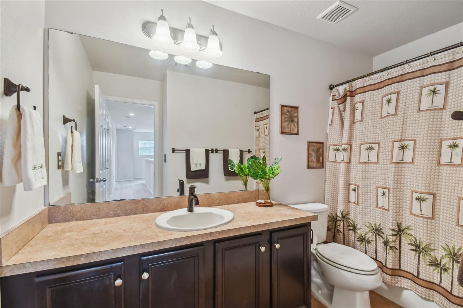 8636 TURNSTONE SHORE LN