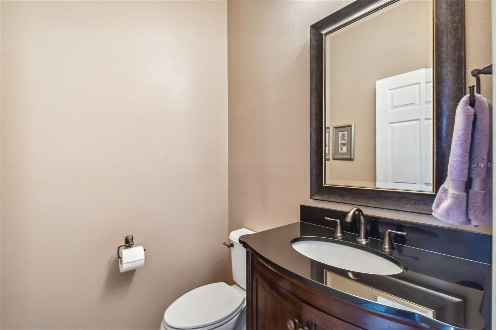 8636 TURNSTONE SHORE LN