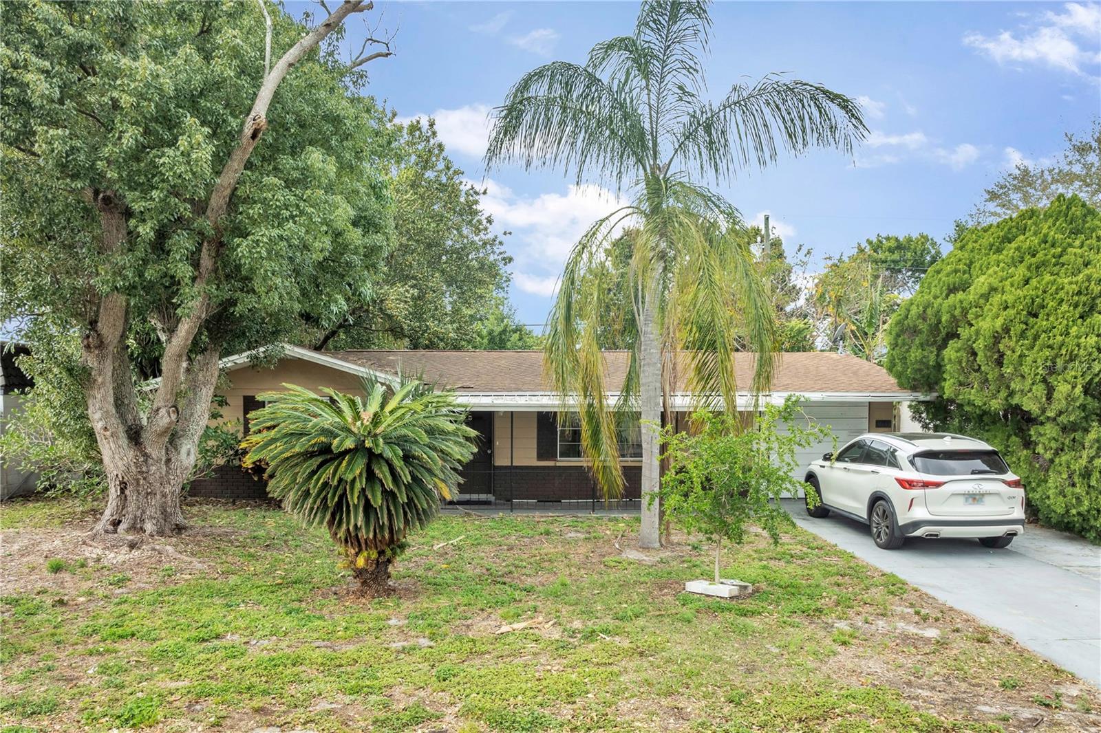 3633 COLONIAL HILLS DR