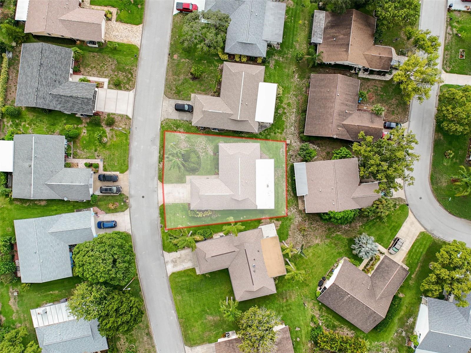 8210 LORA DEL RIO DR