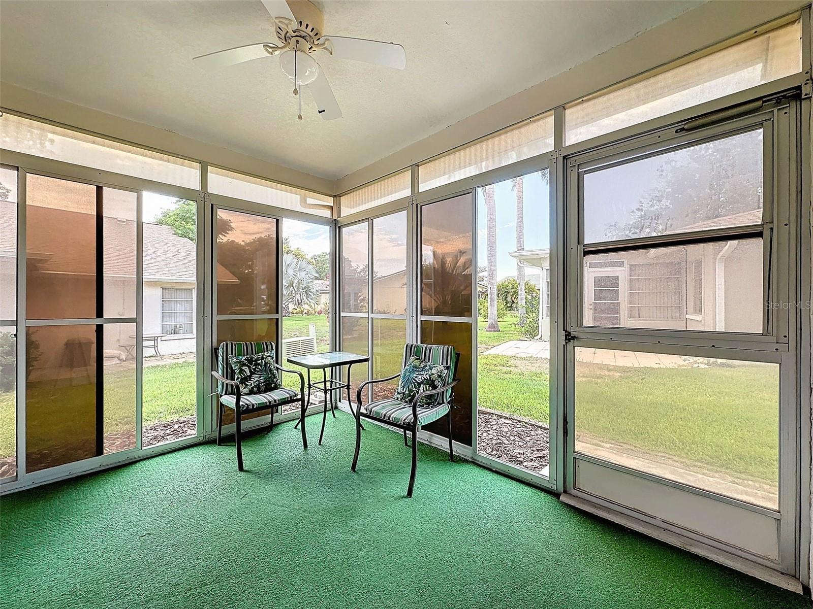 8210 LORA DEL RIO DR