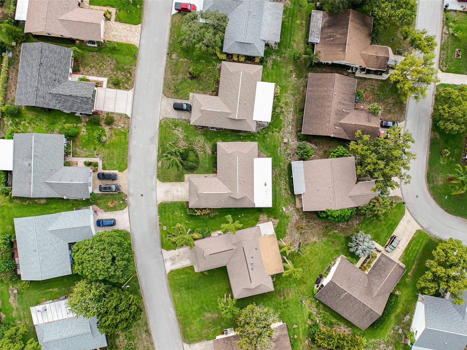 8210 LORA DEL RIO DR