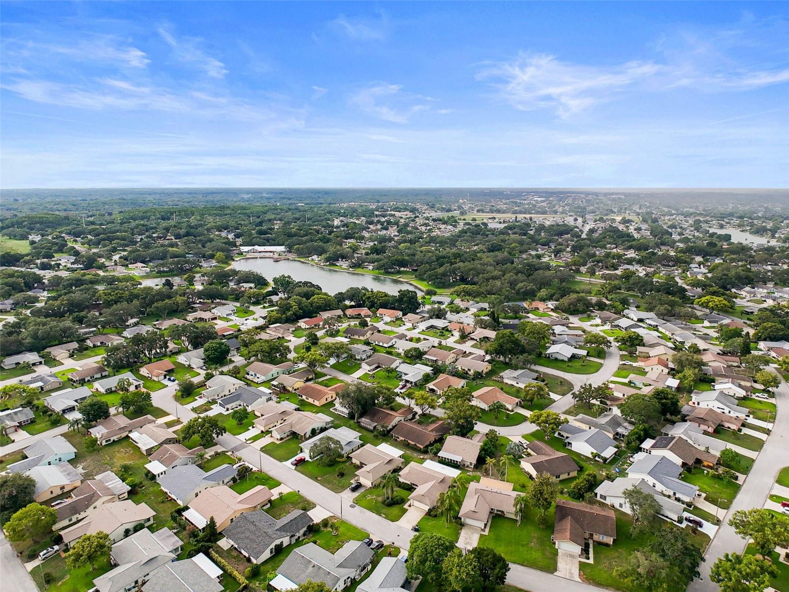 8210 LORA DEL RIO DR